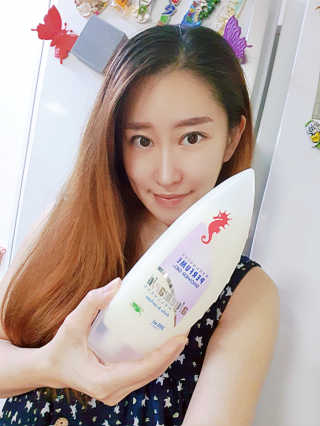 risingstar님이 올린 리뷰 사진 1