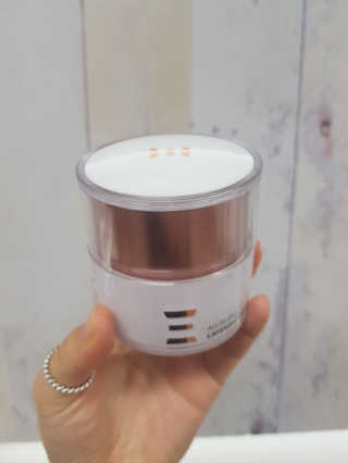 Ahjeong님이 올린 리뷰 사진 3