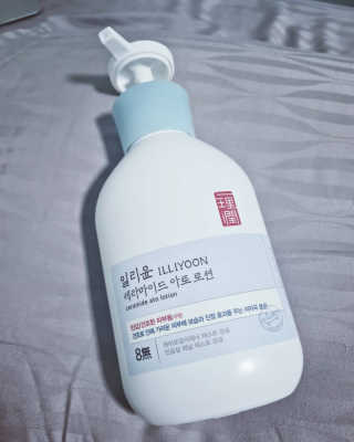 @louisjunho님이 올린 리뷰 사진 3