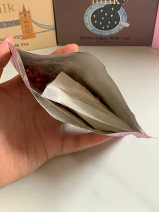 플로로님이 올린 리뷰 사진 2