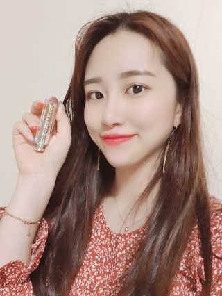 밍기님이 올린 리뷰 사진 1