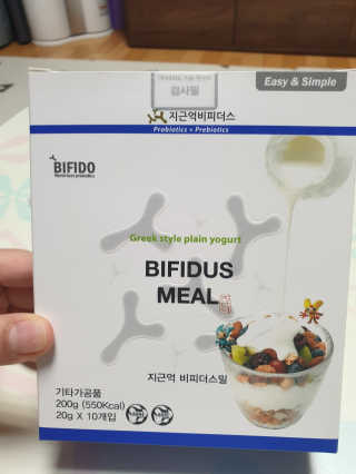 수인윤진맘님이 올린 리뷰 사진 1