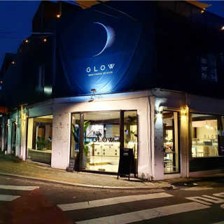 DamiSo님이 올린 리뷰 사진 3