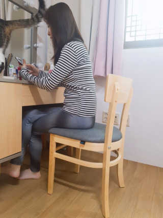 글라라5205님이 올린 리뷰 사진 2
