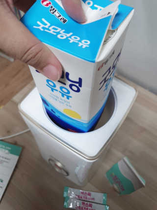 hjjg1014님이 올린 리뷰 사진 4