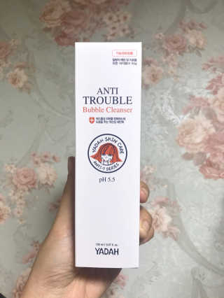 민트초코님이 올린 리뷰 사진 1