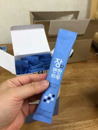 쫑쫑님이 올린 리뷰 사진 2