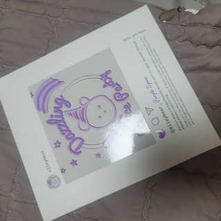 ❤꼬네우니🧡님이 올린 리뷰 사진 1