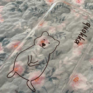 당근님이 올린 리뷰 사진 2