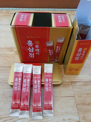 빛고울미님이 올린 리뷰 사진 3