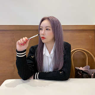 yellll님이 올린 리뷰 사진 1