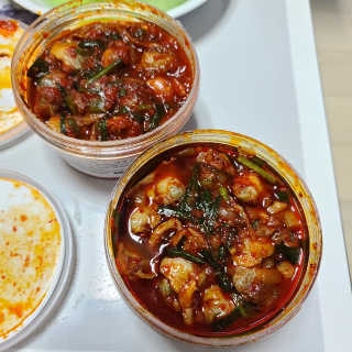영주촌놈님이 올린 리뷰 사진 2