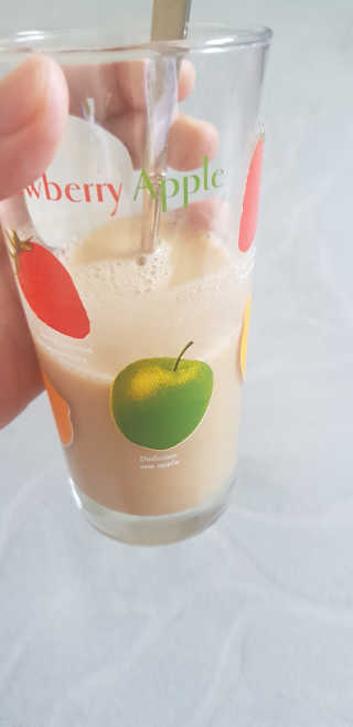 소우마님이 올린 리뷰 사진 3