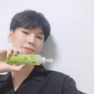 이시흔님이 올린 리뷰 사진 1