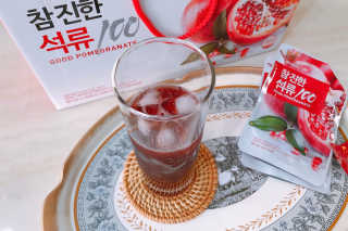 아하경주맘님이 올린 리뷰 사진 1