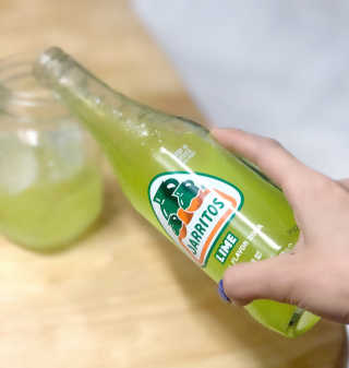 은봉이님이 올린 리뷰 사진 1