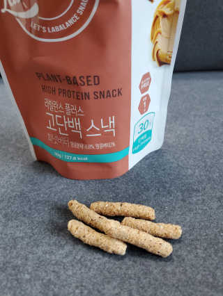 SusanPark님이 올린 리뷰 사진 3