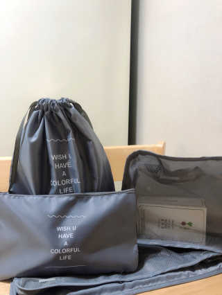 Geon님이 올린 리뷰 사진 1