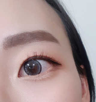 깡니님이 올린 리뷰 사진 4