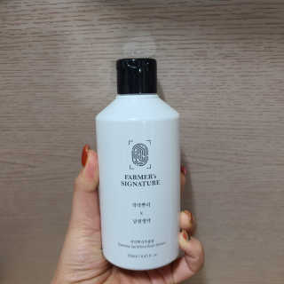 ani님이 올린 리뷰 사진 2