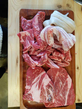 헬리멜리님이 올린 리뷰 사진 2