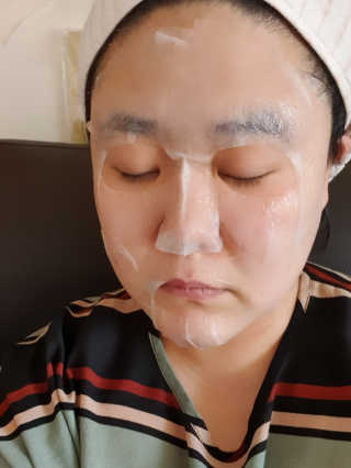 썬마씨님이 올린 리뷰 사진 2