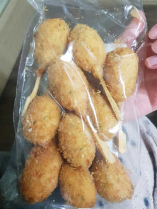 유지영님이 올린 리뷰 사진 2
