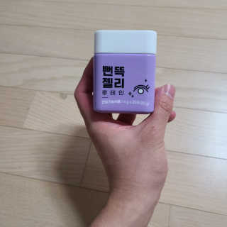 모르는개산책님이 올린 리뷰 사진 2