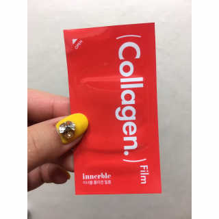 보밍님이 올린 리뷰 사진 3