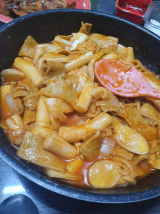 이룰루님이 올린 리뷰 사진 3