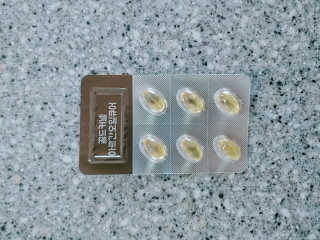 어궈대님이 올린 리뷰 사진 3