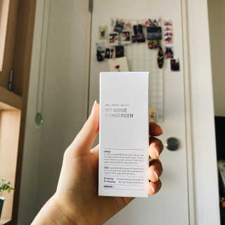 baekmango님이 올린 리뷰 사진 2