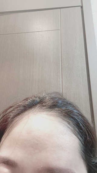 [설랩] 클렌징워터 세안수 500ml x 6팩 — 5점을 준 리뷰어가 2020년 9월 올린 사용 사진