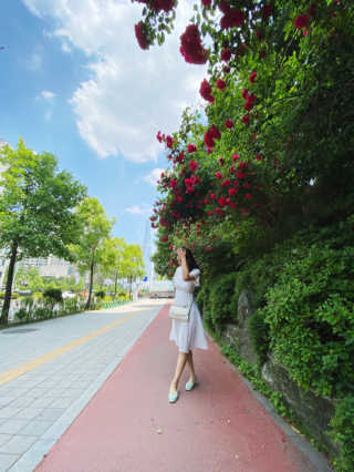 최라벨님이 올린 리뷰 사진 1