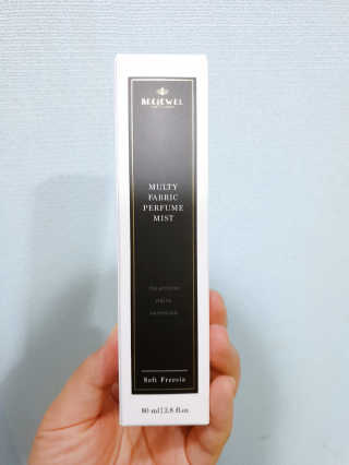 BoRaJin님이 올린 리뷰 사진 1