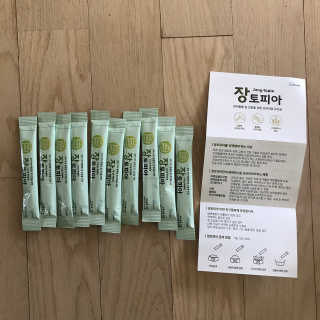 왕천재님이 올린 리뷰 사진 2