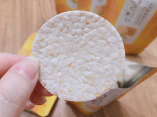 모닝스타님이 올린 리뷰 사진 3