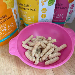 꽃을보듯너를본다님이 올린 리뷰 사진 2