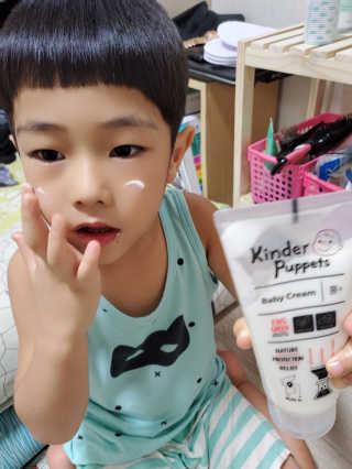 개똥이님이 올린 리뷰 사진 3