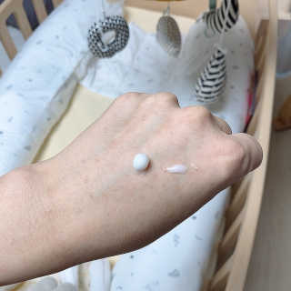 o6lpo5xy4le님이 올린 리뷰 사진 3