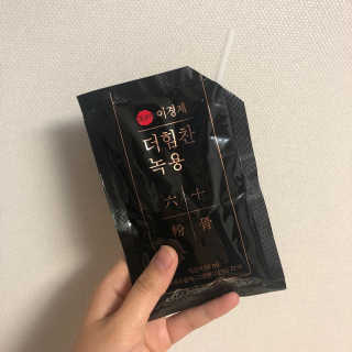 라니님이 올린 리뷰 사진 3
