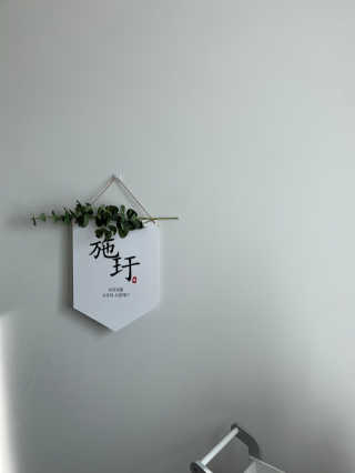 시우시우님이 올린 리뷰 사진 3