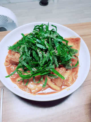 kay님이 올린 리뷰 사진 1