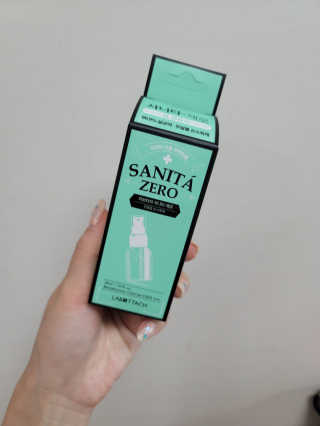 도엽럽님이 올린 리뷰 사진 3