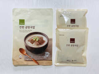 달찌님이 올린 리뷰 사진 1