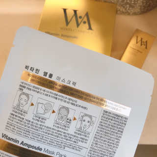 상큼이님이 올린 리뷰 사진 3