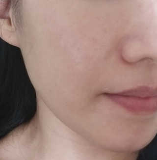 jamie님이 올린 리뷰 사진 3