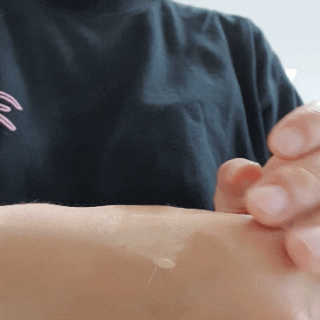 주렁님이 올린 리뷰 사진 3