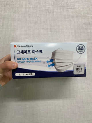 보람강님이 올린 리뷰 사진 2