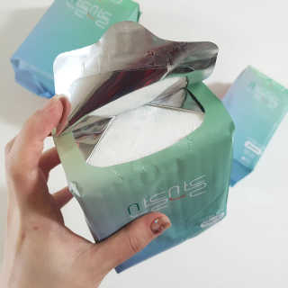 라미마미님이 올린 리뷰 사진 4